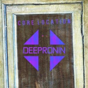Core Location