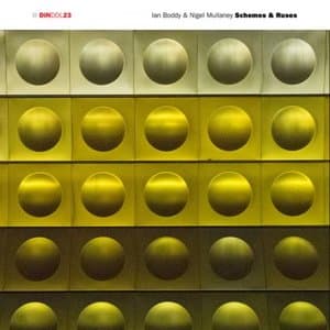 Schemes & Ruses