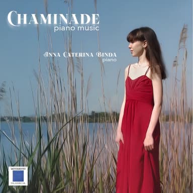 Chaminade