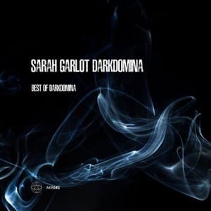 Best of Darkdomina