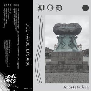 Arbetets Ara