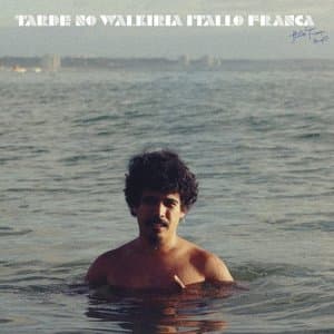 Tarde no Walkiria