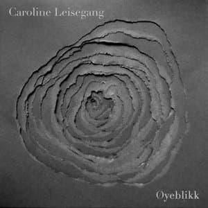 Oyeblikk