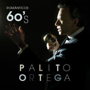 Romanticos 60s