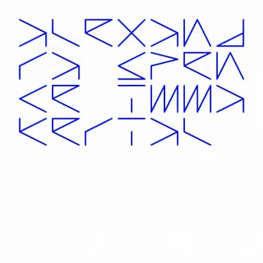 Immaterial