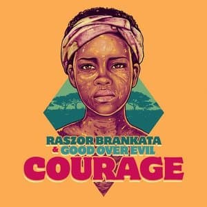 Courage