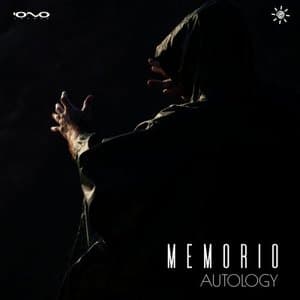 Autology