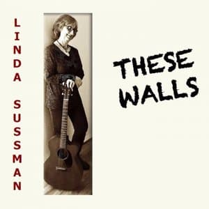 These Walls