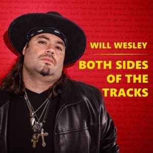 Both Sides of the Tracks