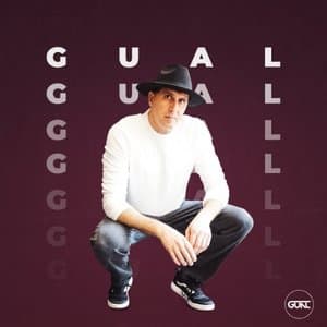 Gual