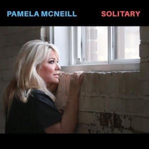 Solitary