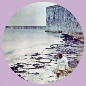 For When the Future Rolls Around: Selected Songs