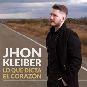 Lo Que Dicta el Corazon
