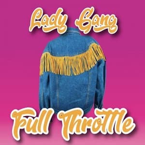 Full Throttle