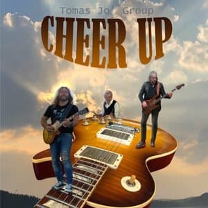 Cheer Up