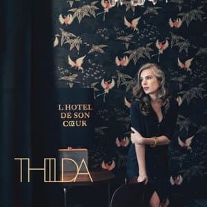 LHotel de son coeur