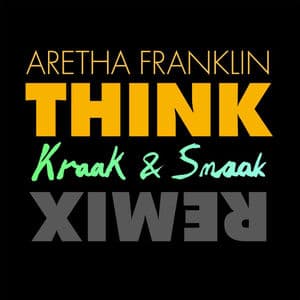 Think