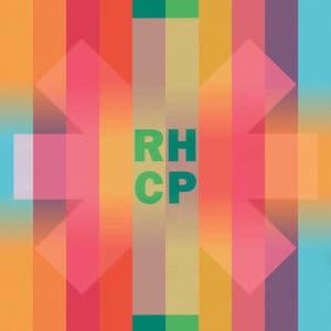 Rock & Roll Hall of Fame Covers