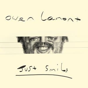 Just Smile