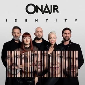 Identity