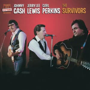 The Survivors