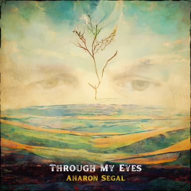 Through My Eyes