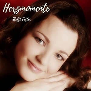 Herzmomente