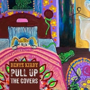 Pull Up The Covers