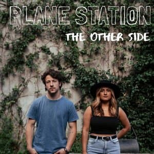 The Other Side