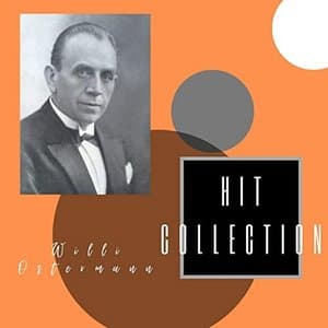 Hit Collection