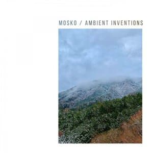 Ambient Inventions