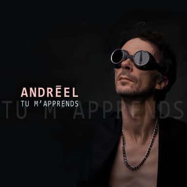 Tu mapprends