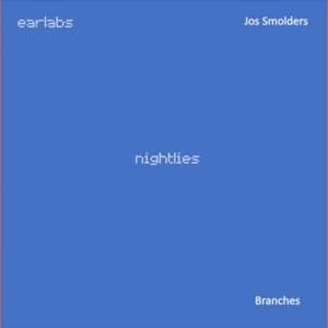 Branches nightlies