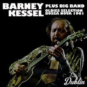 Oldies Selection: Bossa Nova 1961