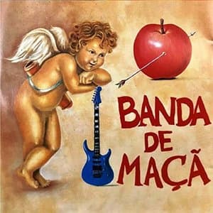Banda de Maca