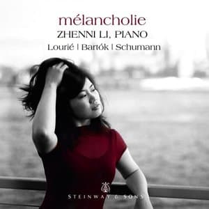 Melancholie