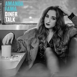 Diner Talk