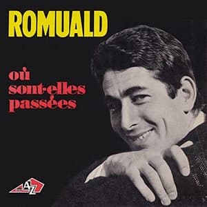 Ou sont-elles passees