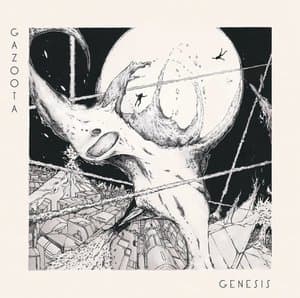 Genesis