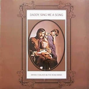 Daddy, Sing Me A Song
