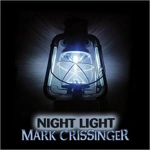 Night Light