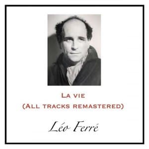 La vie