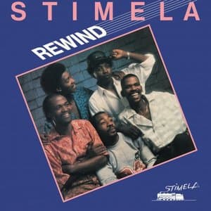 Rewind