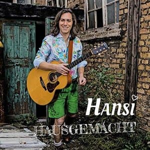 Hausgemacht