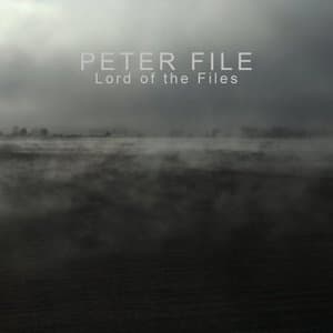 Lord of the Files
