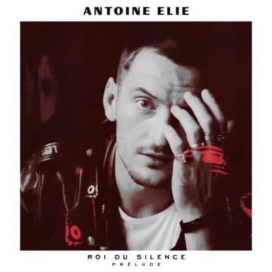 Roi du silence prelude