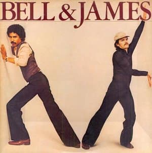 Bell & James