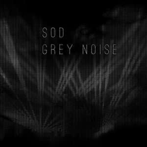 GREY NOISE
