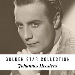 Golden Star Collection