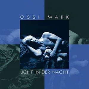 Licht In Der Nacht